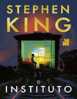 Stephen King- O Instituto.pdf